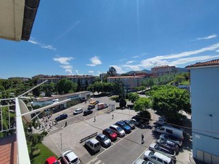 Piso en venta en Nueva Ciudad en Torrelavega