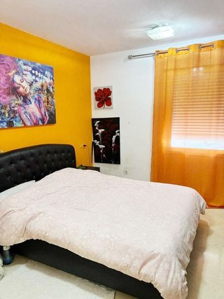Piso en venta en Benissa