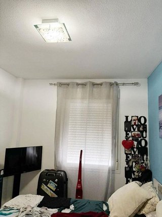 Piso en venta en Benissa