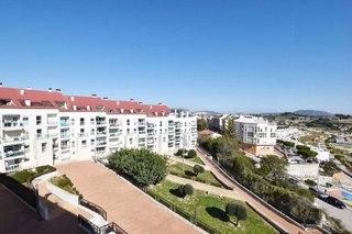 Piso en venta en Benissa