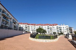 Piso en venta en Benissa