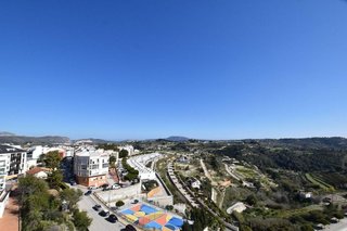 Piso en venta en Benissa