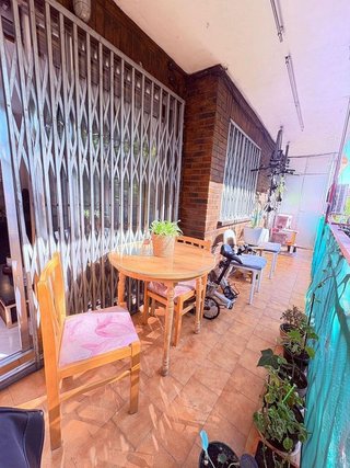 Piso en venta en La Avanzada - La Cueva en Fuenlabrada