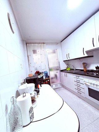 Piso en venta en La Avanzada - La Cueva en Fuenlabrada