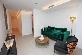 Piso en venta en Santa María de Gracia en Murcia