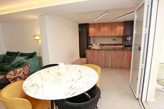Piso en venta en Santa María de Gracia en Murcia