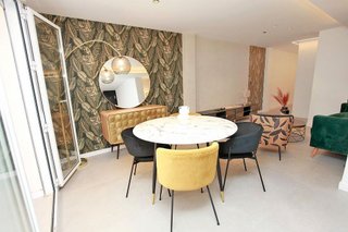 Piso en venta en Santa María de Gracia en Murcia