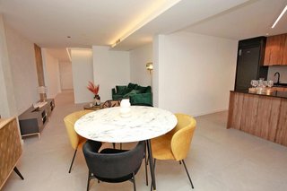 Piso en venta en Santa María de Gracia en Murcia