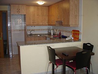 Piso en venta en Zona Poble en Benicarló