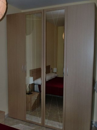 Piso en venta en Zona Poble en Benicarló