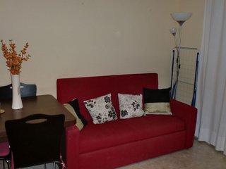 Piso en venta en Zona Poble en Benicarló
