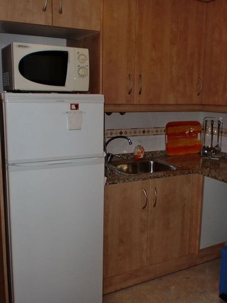 Piso en venta en Zona Poble en Benicarló