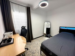 Piso en venta en Campoamor en Alicante