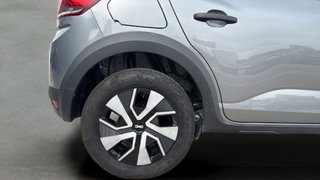Dacia Sandero Stepway Essential ECO-G 74 kW (101 CV)