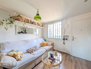 Piso en venta en Salvador Allende en Zaragoza