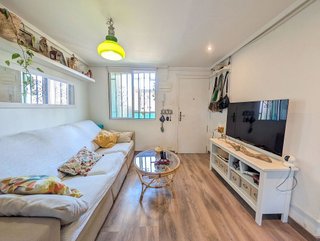 Piso en venta en Salvador Allende en Zaragoza