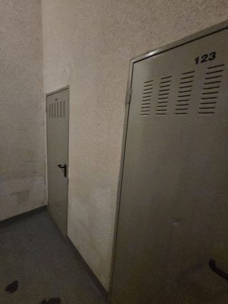 Piso en venta en Ceares en Gijón