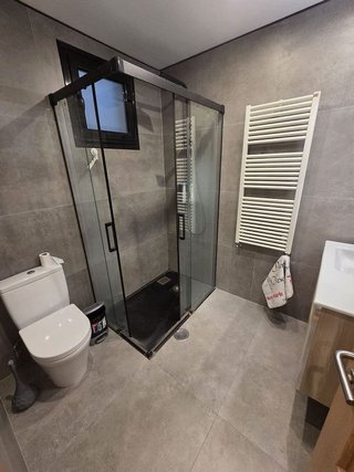 Piso en venta en Ceares en Gijón