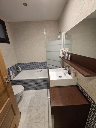 Piso en venta en Ceares en Gijón