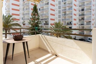 Piso en venta en Salobreña
