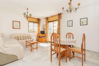 Piso en venta en Salobreña