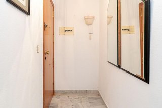 Piso en venta en Salobreña