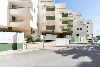 Piso en venta en Salobreña