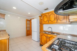 Piso en venta en Centro en Valdemoro