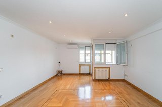Piso en venta en Centro en Valdemoro