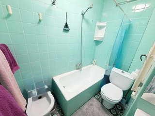 Piso en venta en Buenavista - El Cristo en Oviedo
