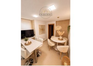 Piso en venta en Este en Castellón de la Plana