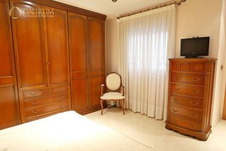 Piso en venta en Pont Nou - Corazón de Jesús en Elche
