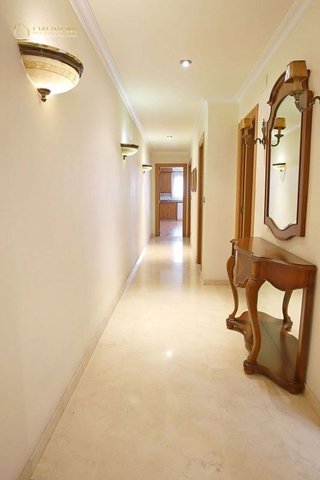 Piso en venta en Pont Nou - Corazón de Jesús en Elche