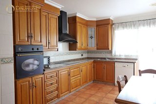 Piso en venta en Pont Nou - Corazón de Jesús en Elche