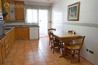 Piso en venta en Pont Nou - Corazón de Jesús en Elche