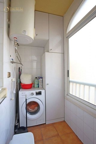 Piso en venta en Pont Nou - Corazón de Jesús en Elche