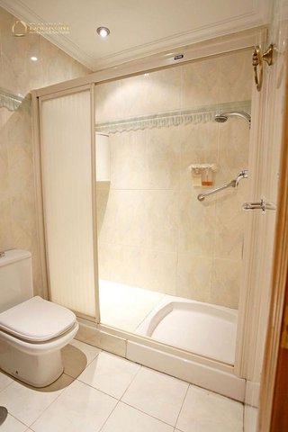 Piso en venta en Pont Nou - Corazón de Jesús en Elche
