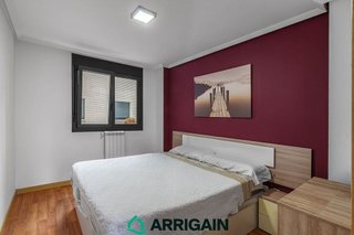 Piso en venta en Astigarraga