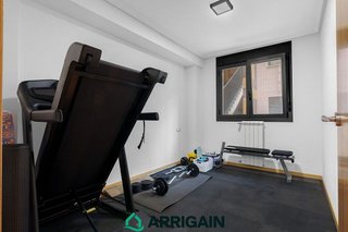 Piso en venta en Astigarraga
