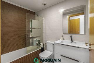 Piso en venta en Astigarraga