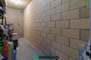 Piso en venta en Astigarraga