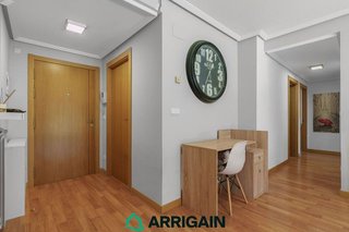 Piso en venta en Astigarraga
