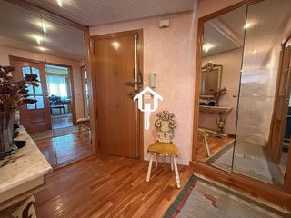 Piso en venta en Campoamor en Alicante