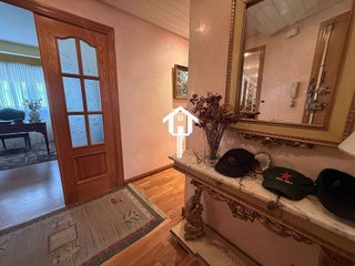 Piso en venta en Campoamor en Alicante