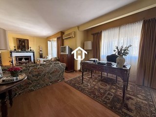 Piso en venta en Campoamor en Alicante