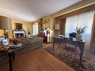 Piso en venta en Campoamor en Alicante