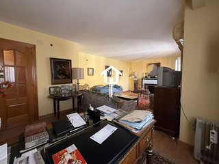 Piso en venta en Campoamor en Alicante