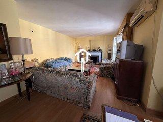 Piso en venta en Campoamor en Alicante