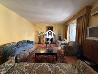 Piso en venta en Campoamor en Alicante