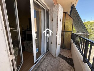 Piso en venta en Campoamor en Alicante